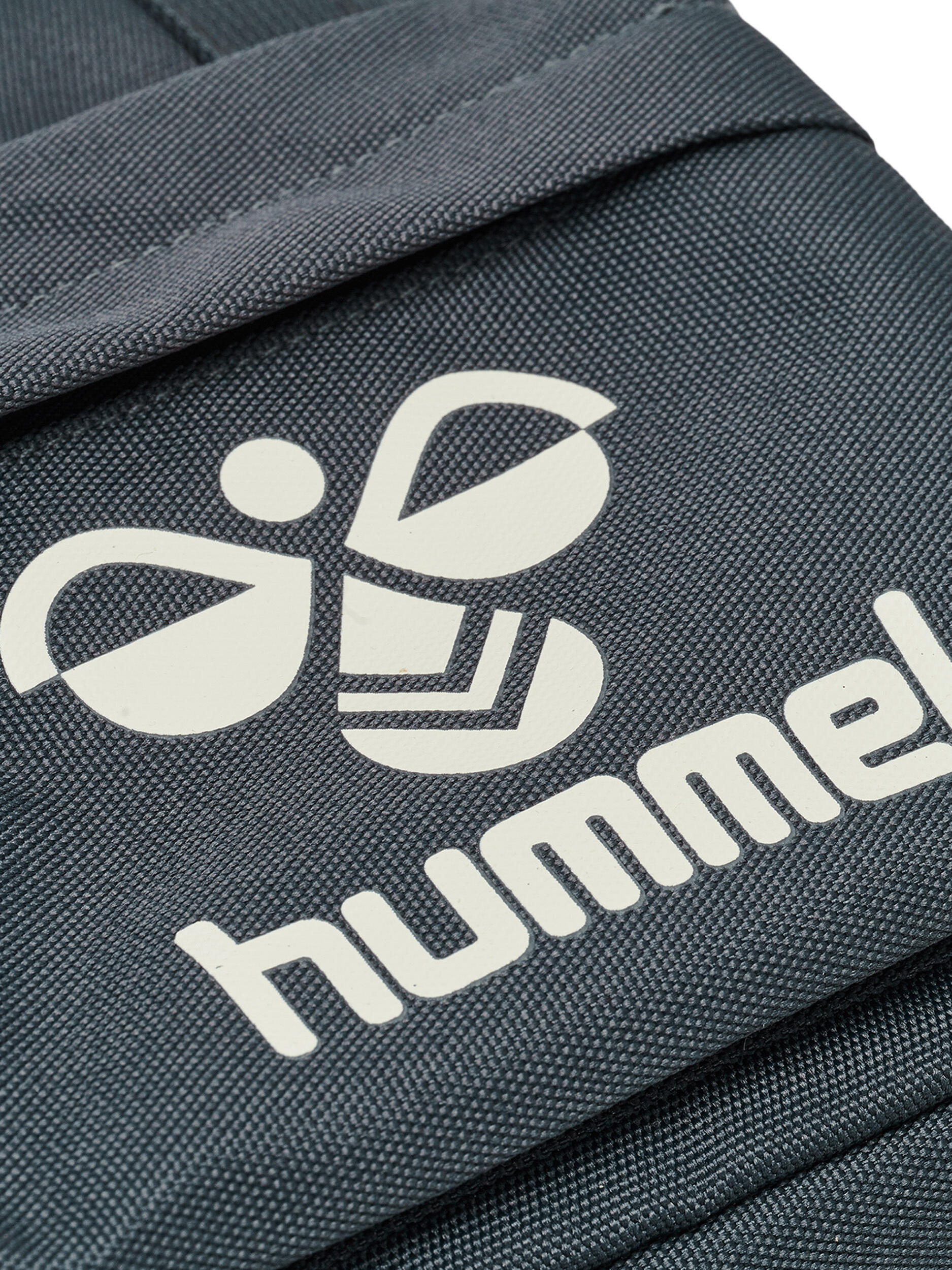 Rucksack Hmljazz Kinder 4/6