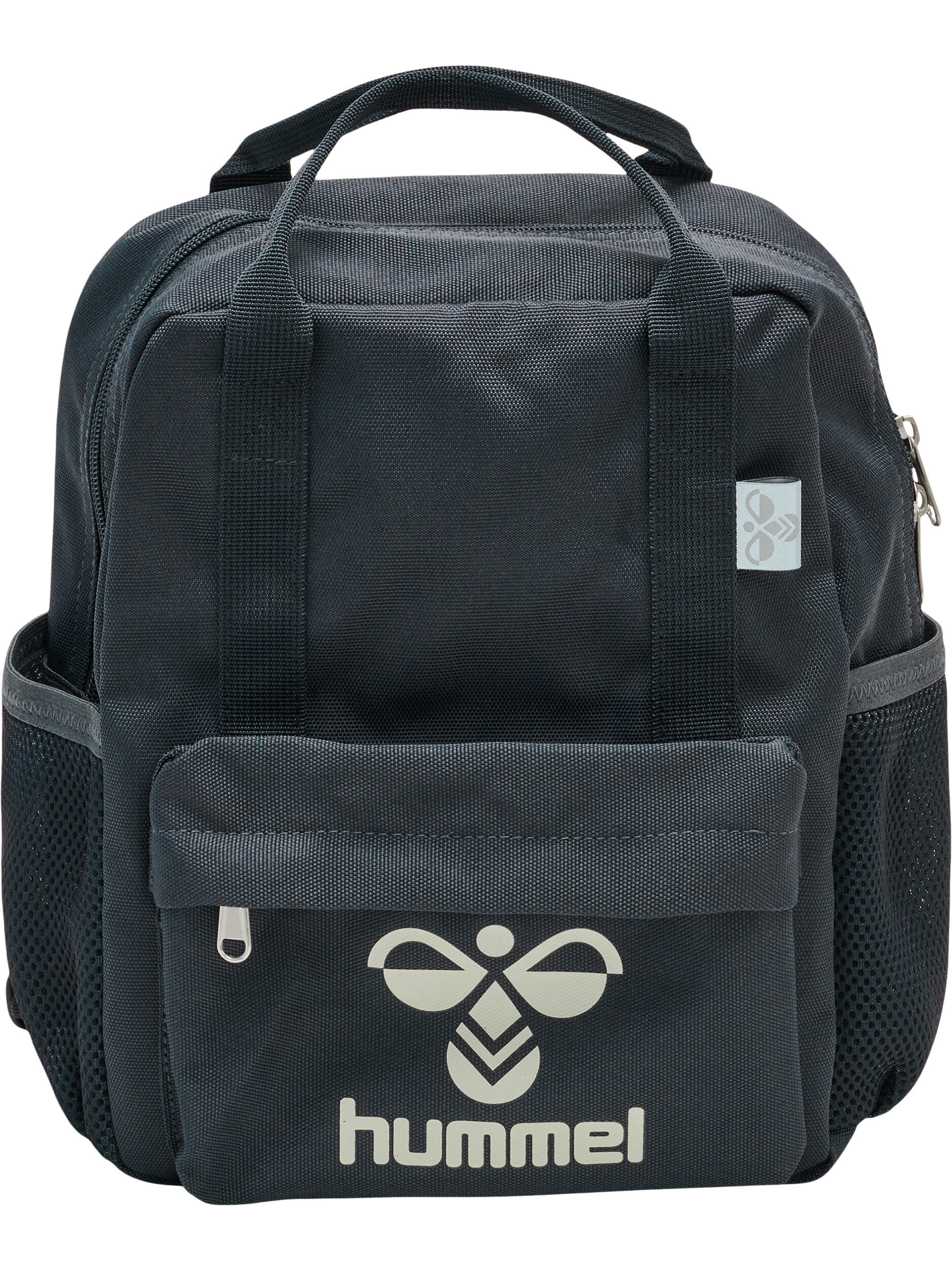 Rucksack Hmljazz Kinder 3/6