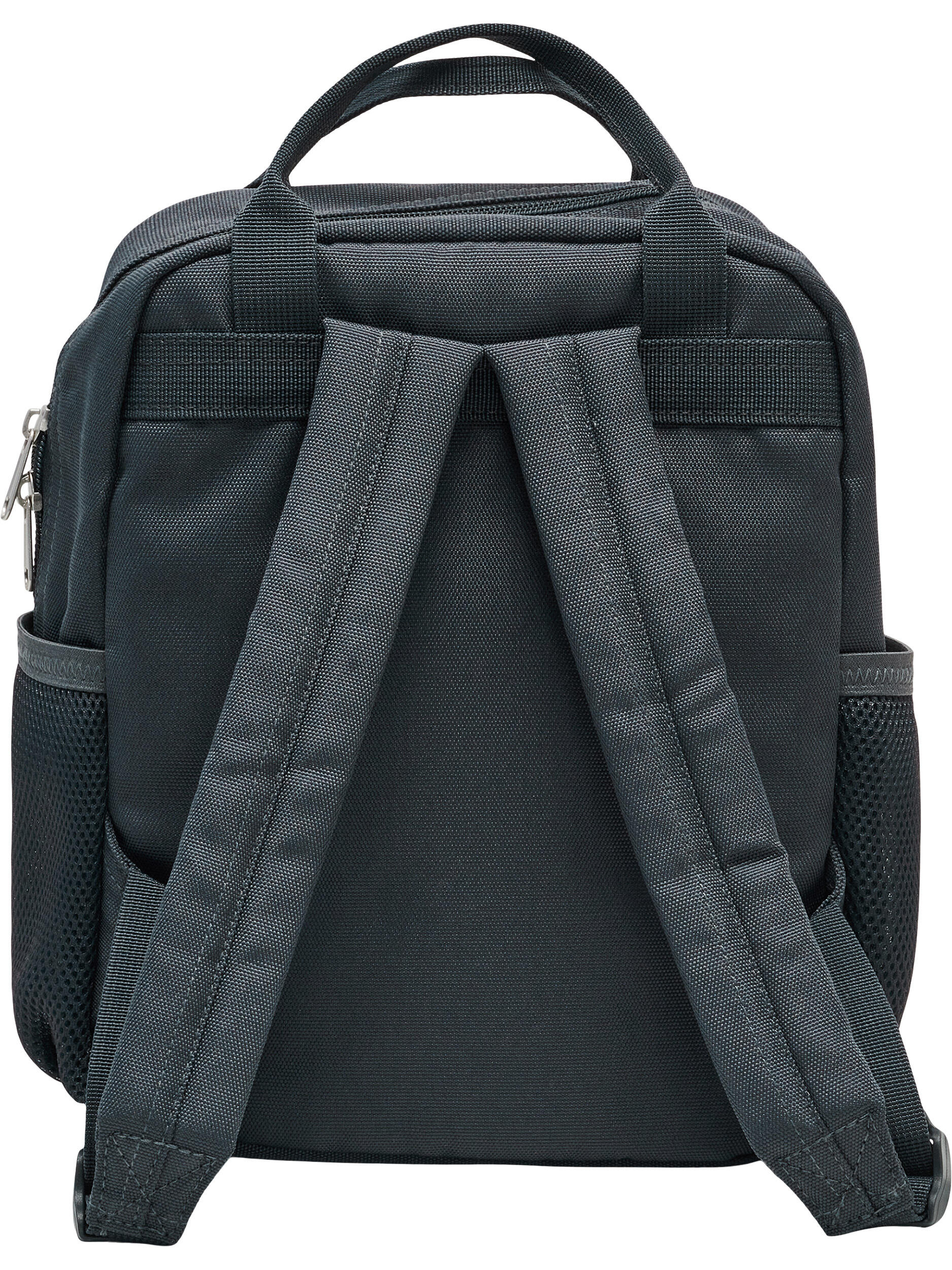 Rucksack Hmljazz Kinder 2/6