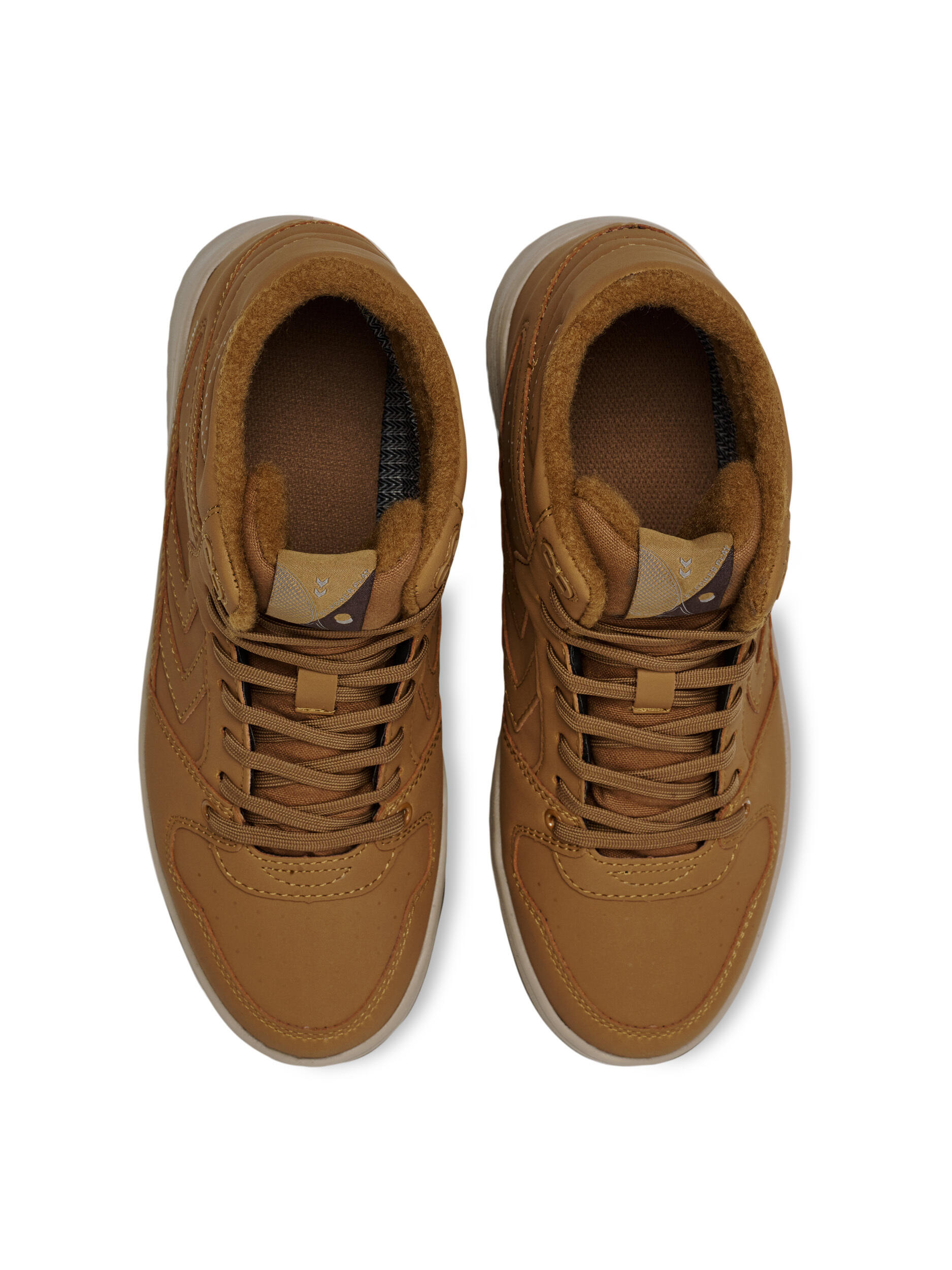 Lacets Sneaker St. Power Adulte HUMMEL 7/7