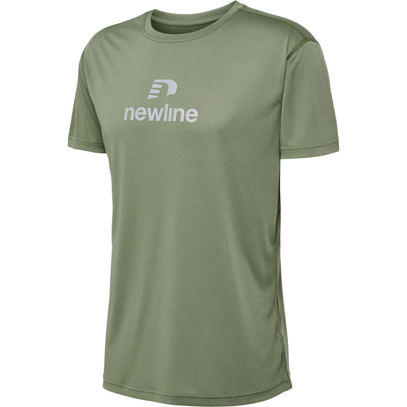 Newline T-Shirt S/S Nwlbeat Tee