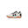 Enfiler Hallenschuh Root Elite Handball Enfant HUMMEL