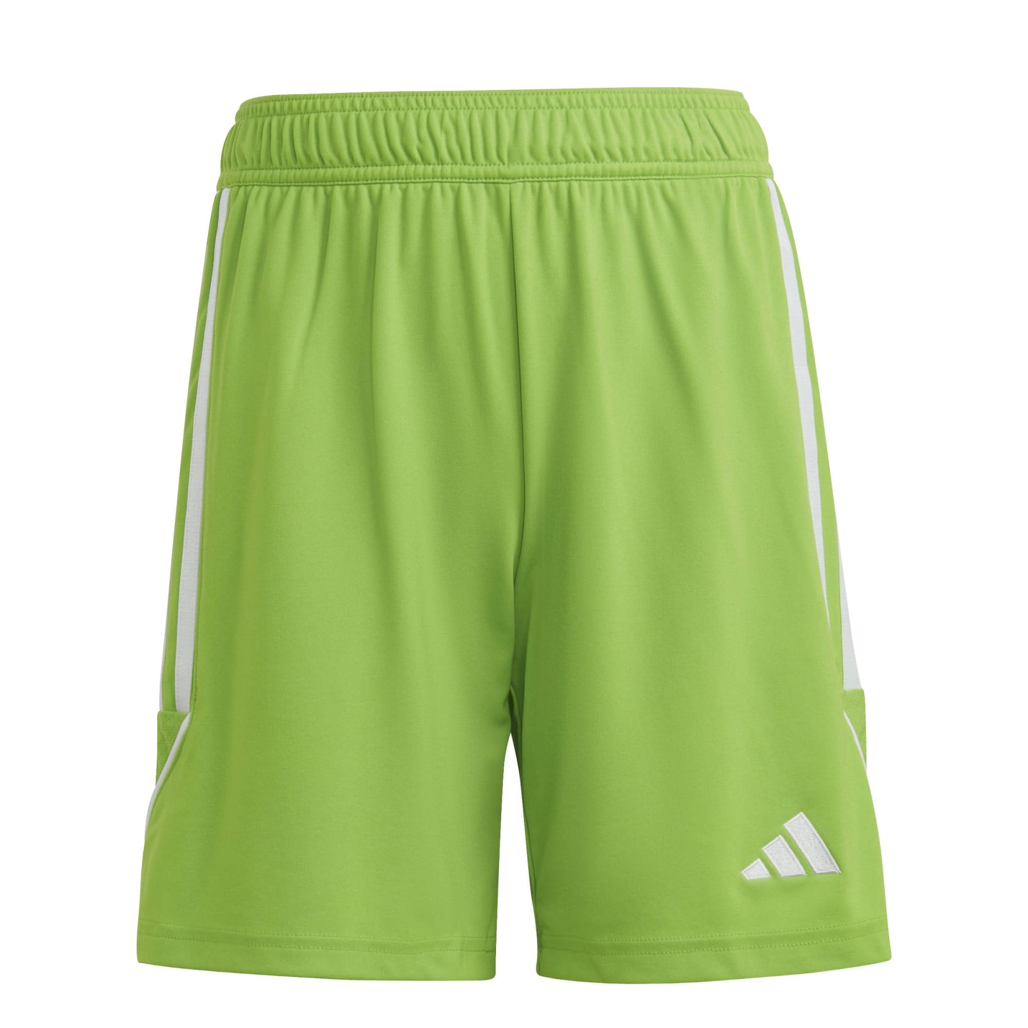 Pantalon court store adidas