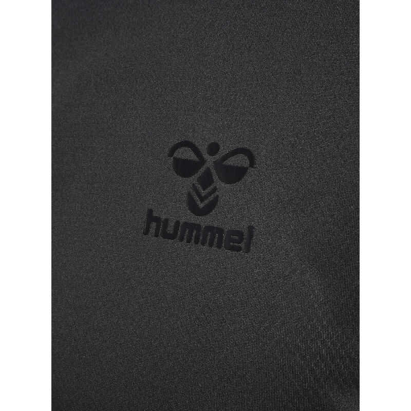 Hummel Jersey S/S Hmlactive Pl Jersey S/S