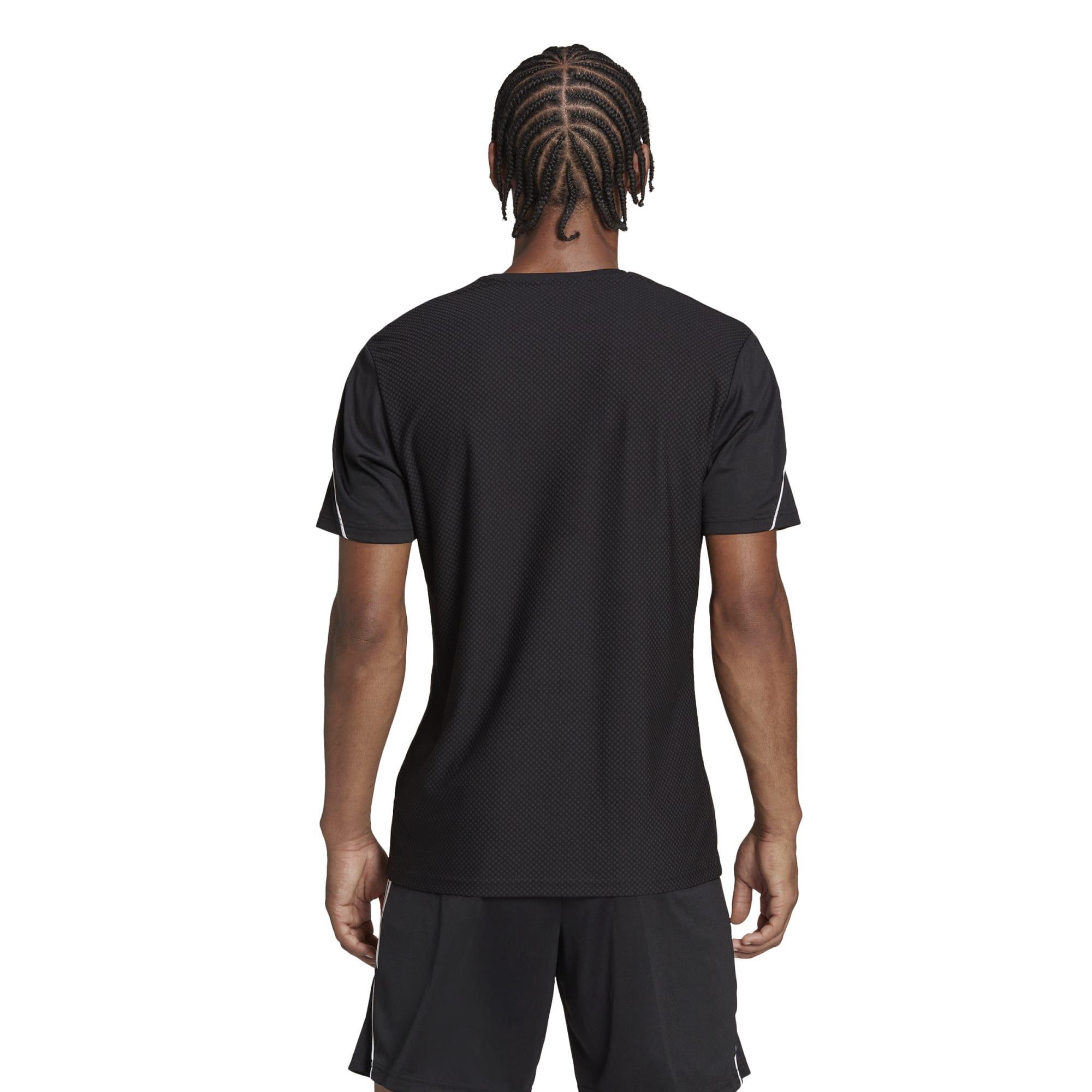Koszulka męska adidas Tiro 23 League Jersey 3/8