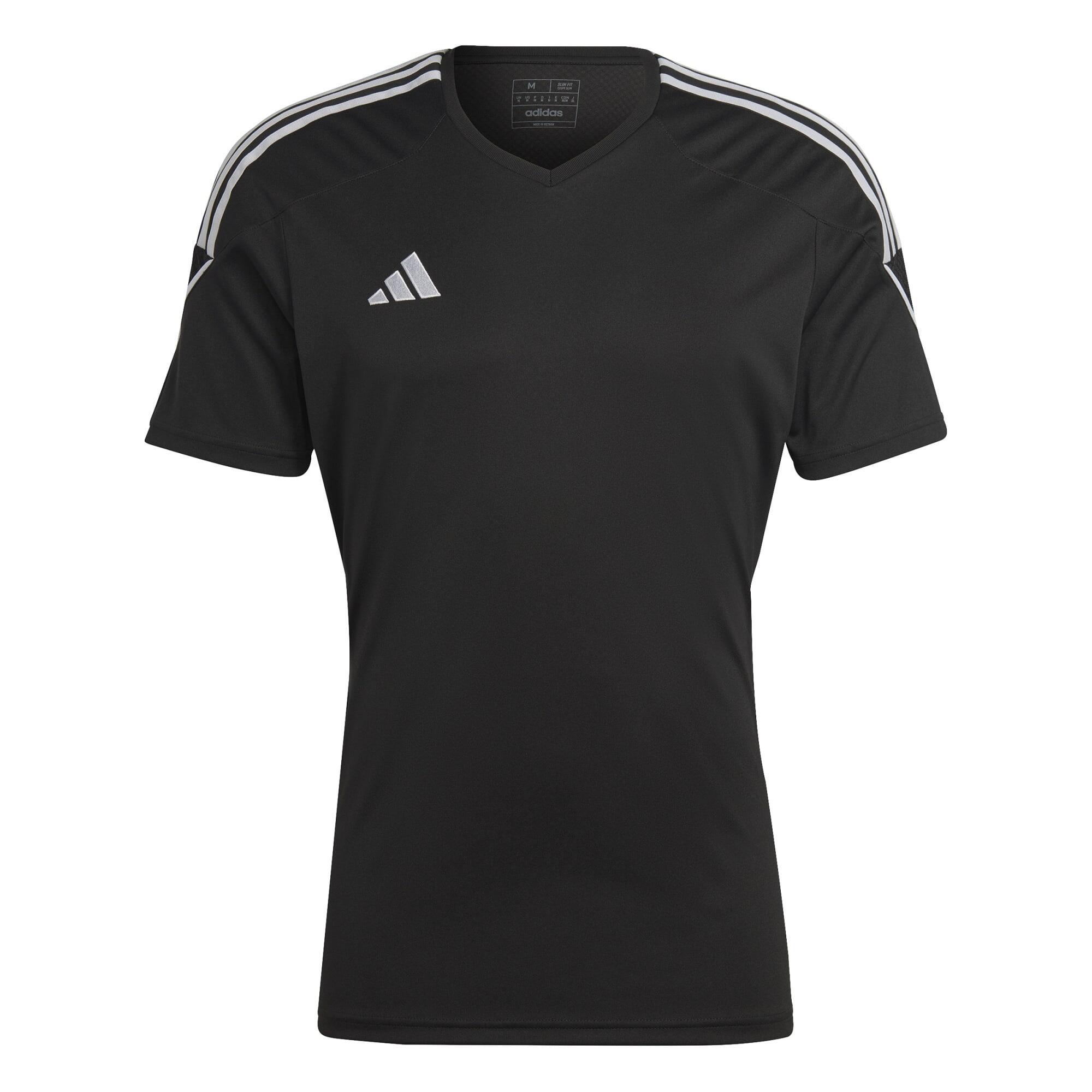 T shirt top adidas prezzo