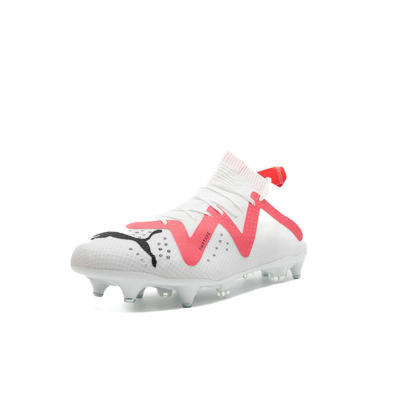 Chaussures De Football Puma Future Pro Mxsg Adulte