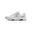 Hummel Training Shoe Reach Tr Core Silver