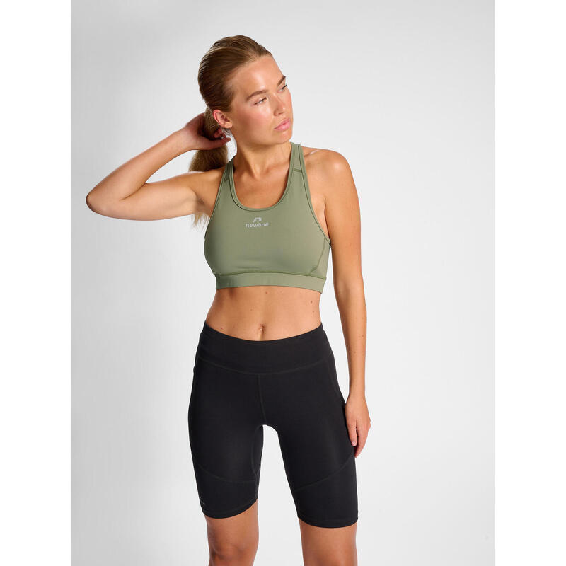 Newline Sports Bra Nwlbeat Bra