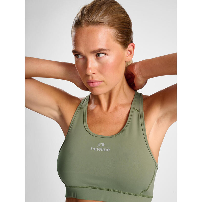 Newline Sports Bra Nwlbeat Bra