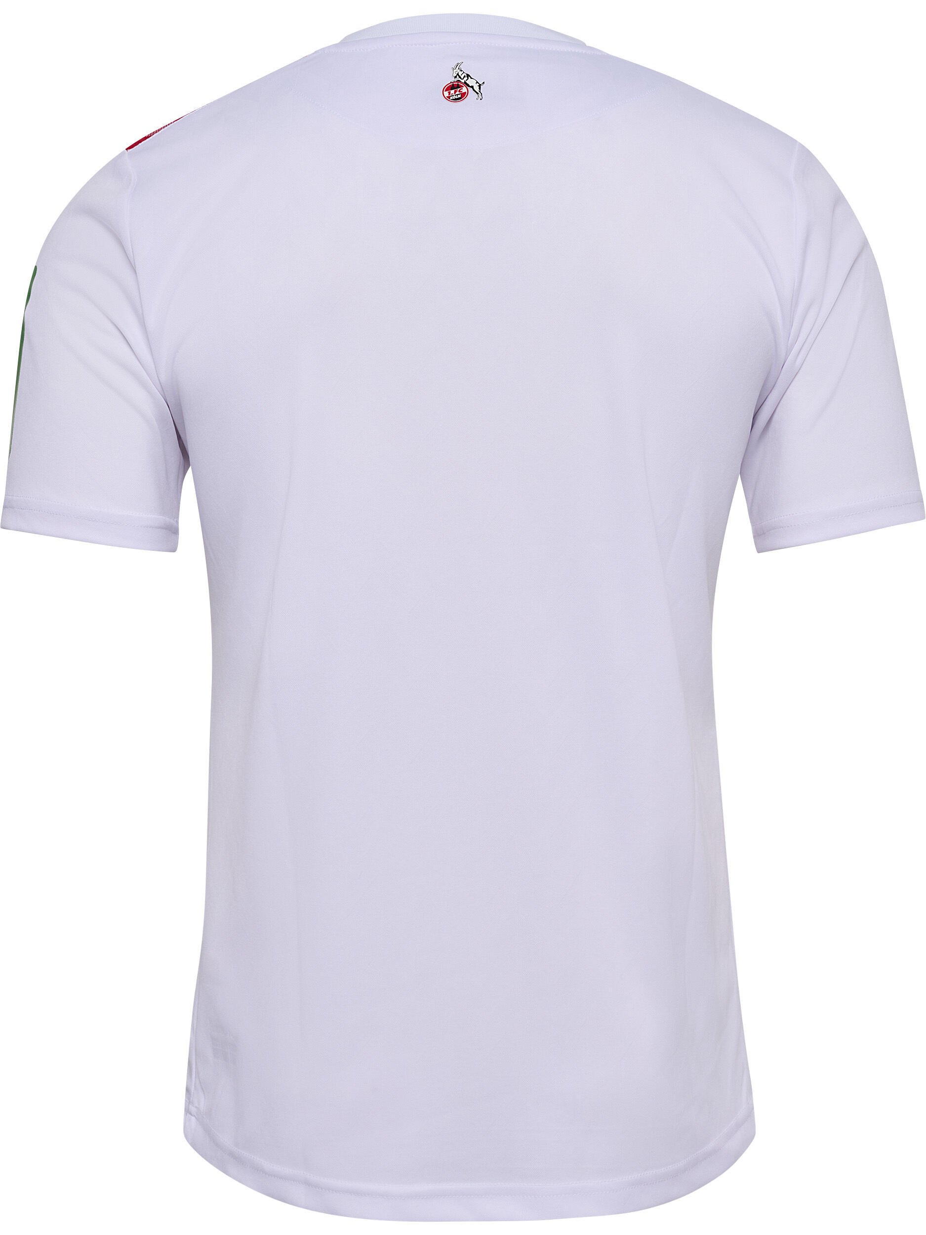 T-Shirt 1Fck 23/24 Fußball Erwachsene 2/7