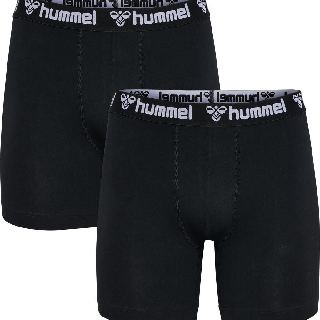 Boxers Hummel (x2)
