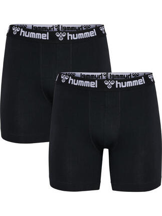 Enfiler Boxers Hmlboxers Mode De Vie Homme