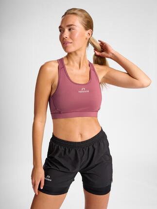 Enfiler Sac Banane Nwlbeat Femme