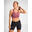 Bh Nwlbeat Course Femme Séchage Rapide Newline