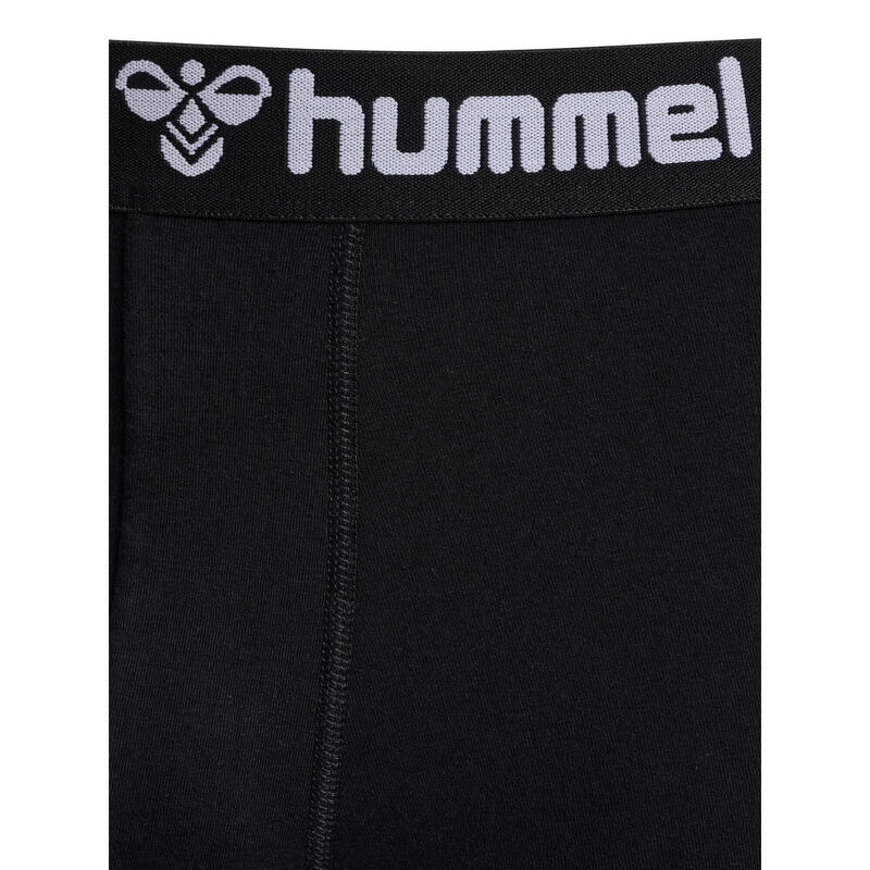 Enfiler Boxer Hmlboxers Homme HUMMEL