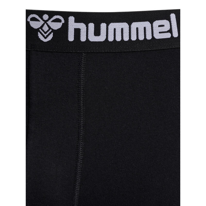 Hummel Boxers Hmlboxers 2-Pack