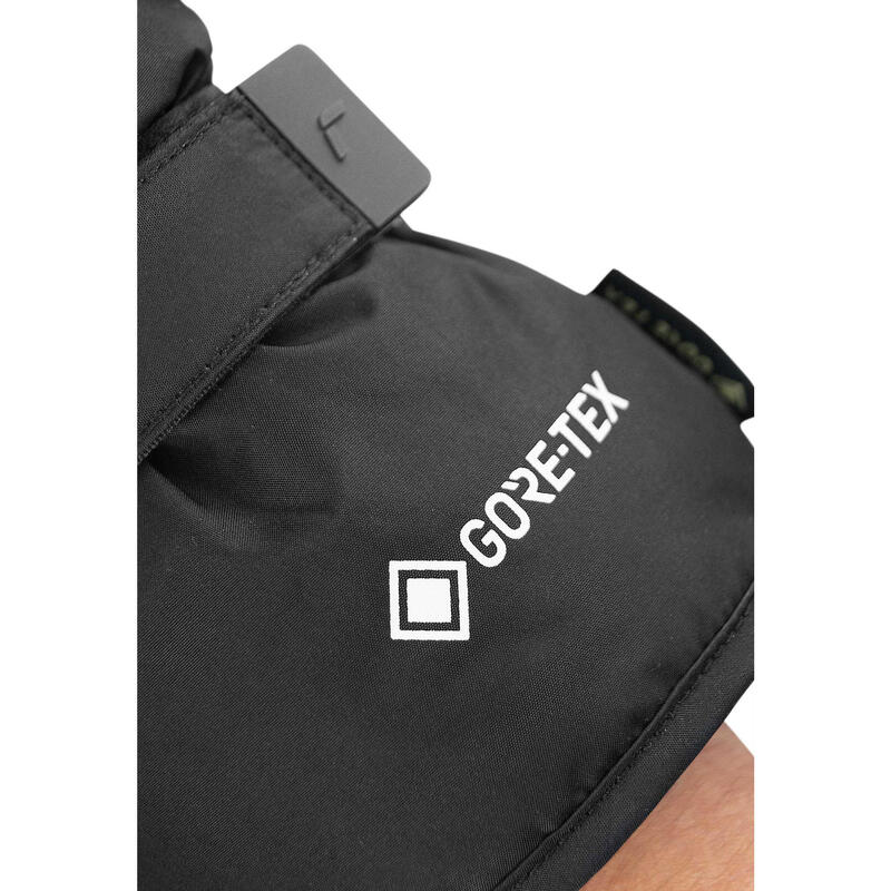 Mănuși de schi/snowboard Reusch