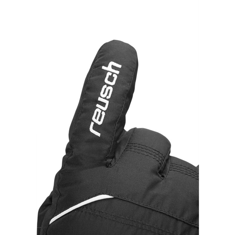 Mănuși de schi/snowboard Reusch