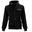 Beheizbarer Hoodie Damen Pro