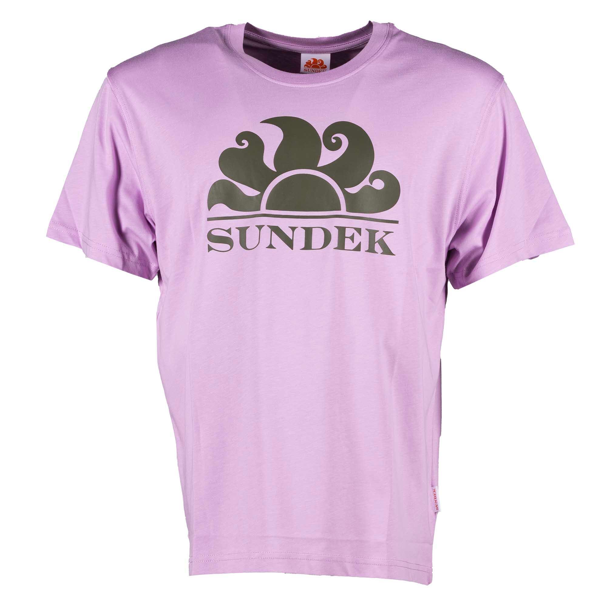 SUNDEK picture