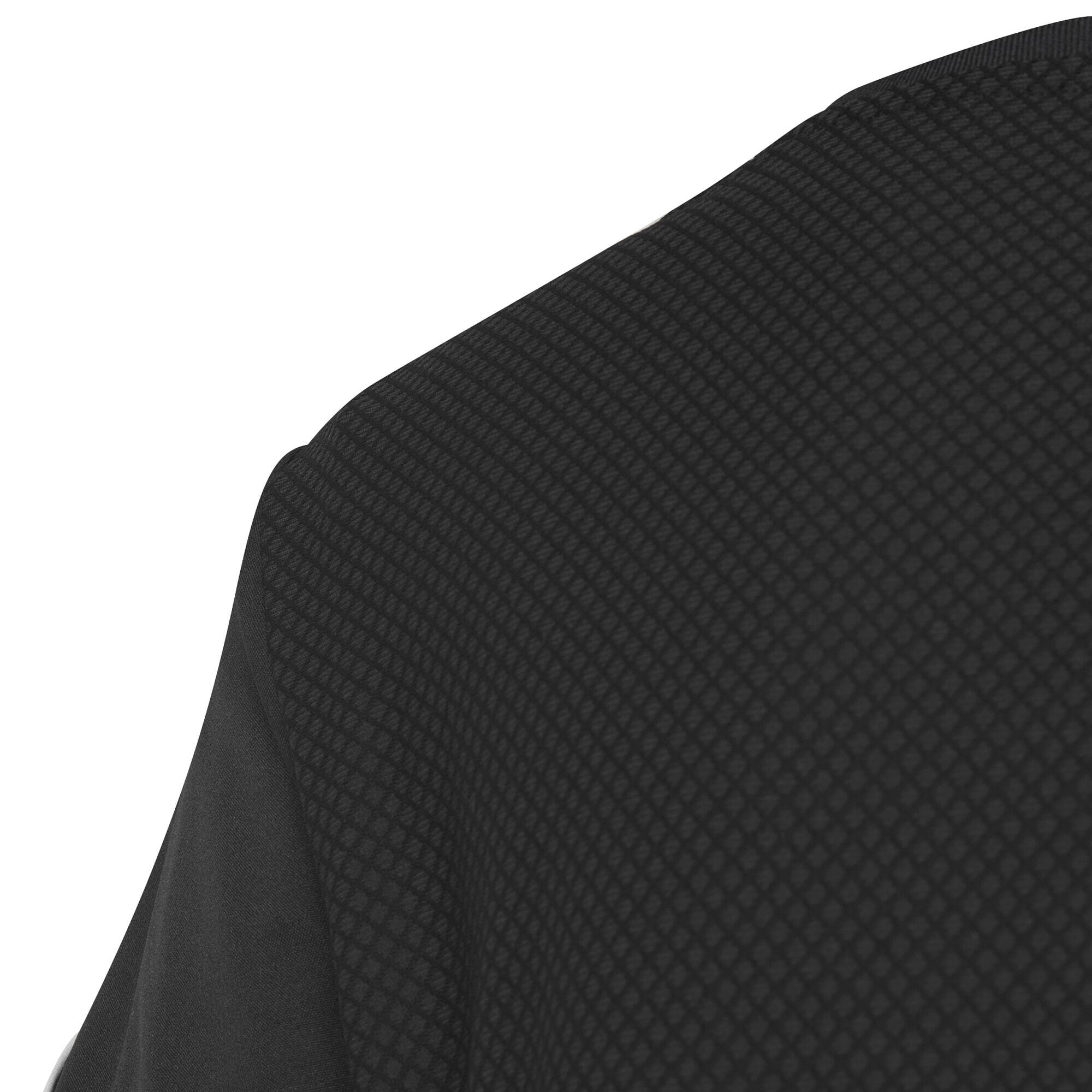 Adidas Tiro 23 Uomo 5/9