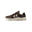 Zapatilla De Entrenamiento Reach Tr Adulto Unisex Transpirable Hummel