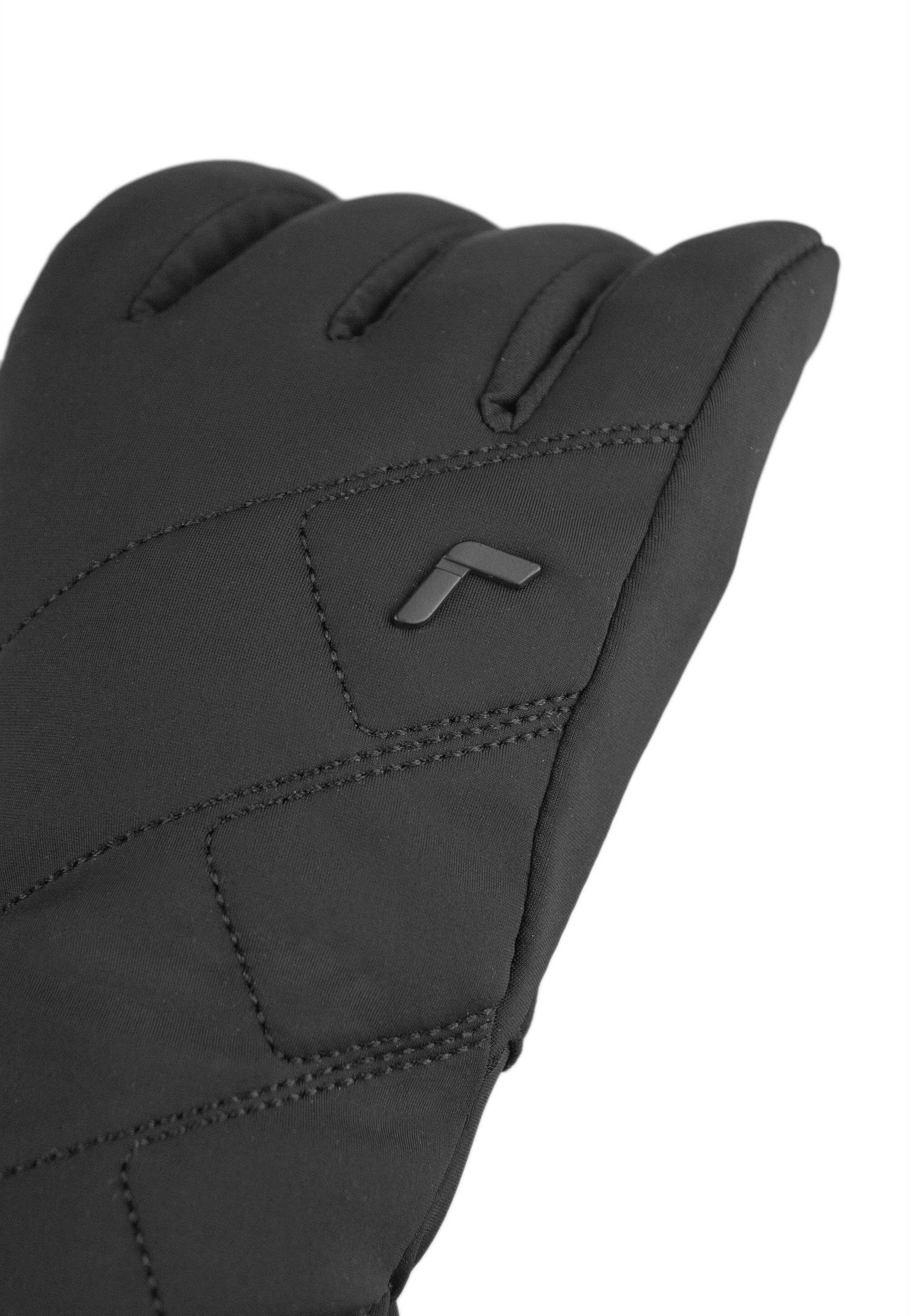 Vingerhandschoenen Loredana STORMBLOXX™ TOUCH-TEC™ 4/5