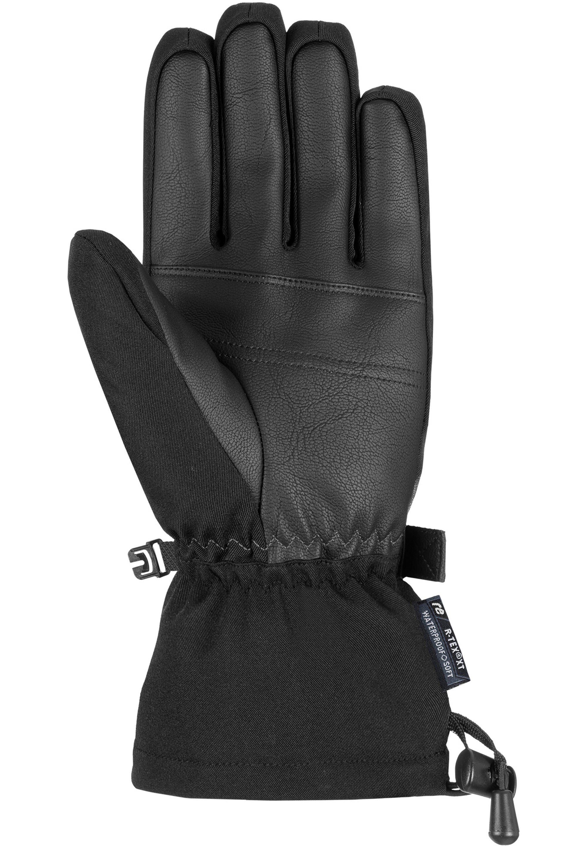 Fingerhandschuhe Break R-TEX® XT 3/3