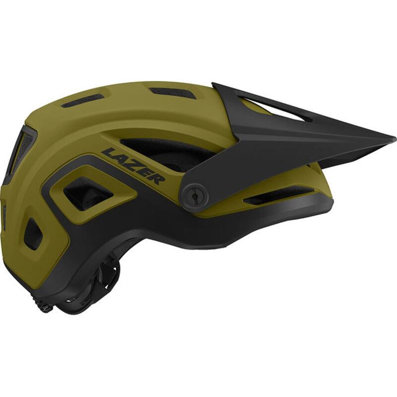 LAZER Casque de vélo Impala MIPS