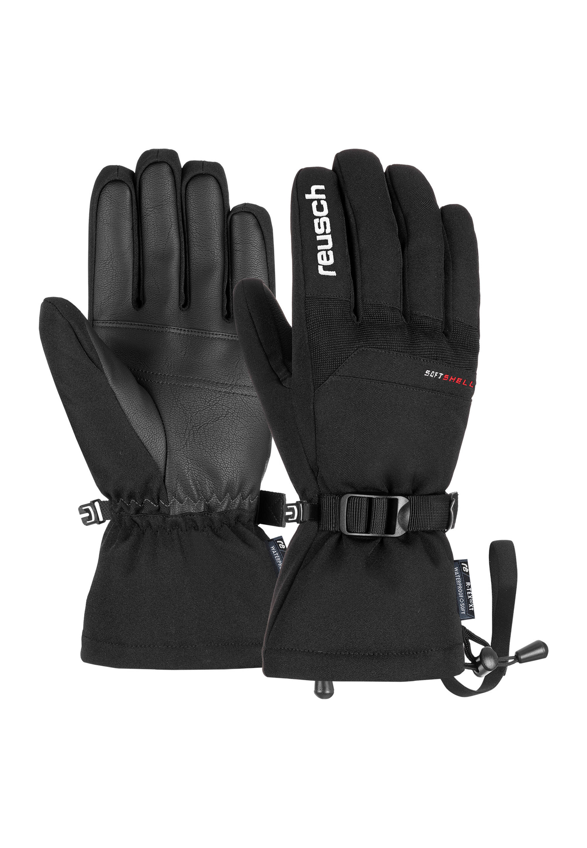 REUSCH picture