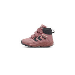 HUMMEL ROOT TEX INFANT