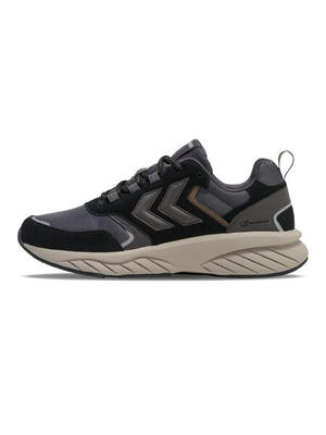 Hummel Sneaker Marathona Reach Lx Wt