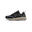 Hummel Sneaker Marathona Reach Lx Wt