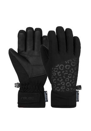 REUSCH Gants Beatrix R-TEX® XT Junior
