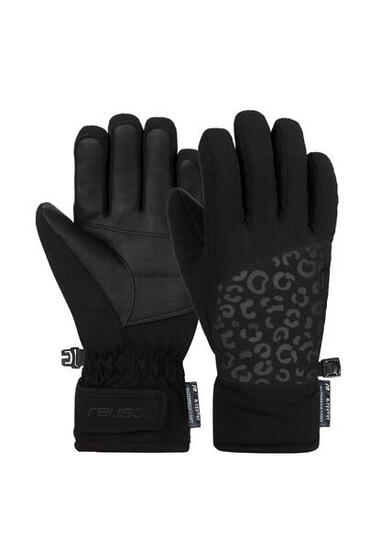 REUSCH Gants Beatrix R-TEX® XT Junior