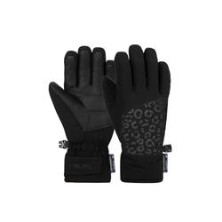REUSCH Gants Beatrix R-TEX® XT Junior