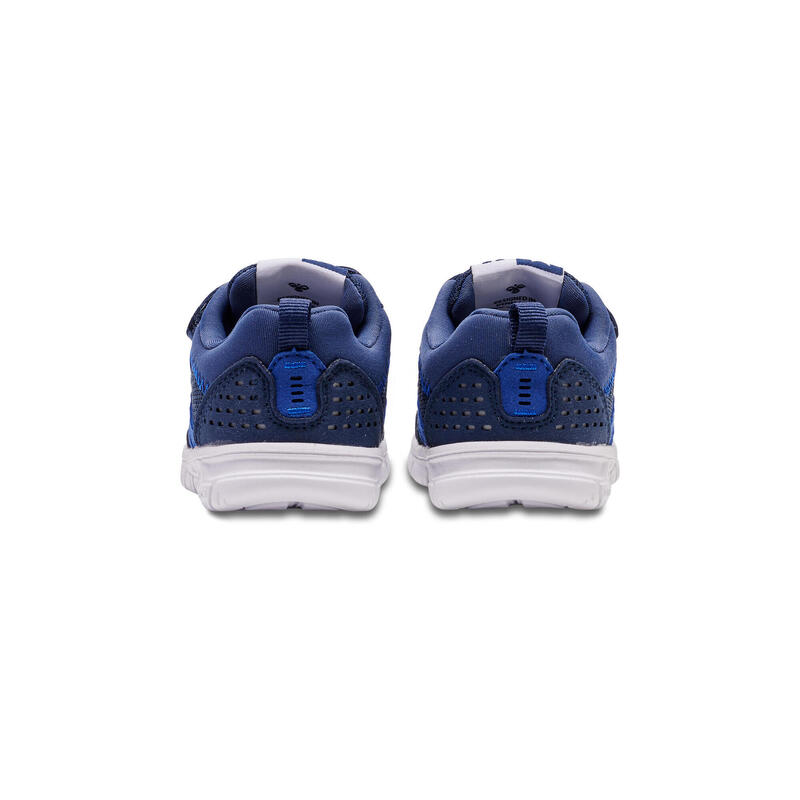 Hummel Sneaker Crosslite Infant