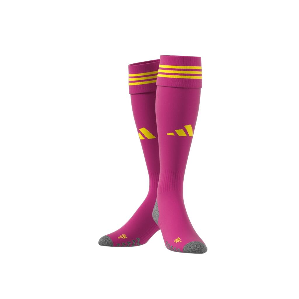 Socken Adidas Sport Adi 23 Socke Erwachsene 2/5