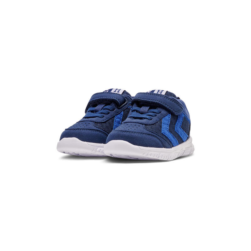 Hummel Sneaker Crosslite Infant