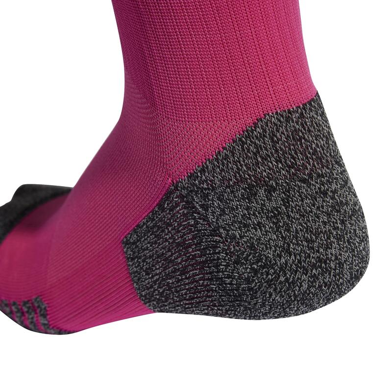 Chaussettes Gardien Mauves 23-24