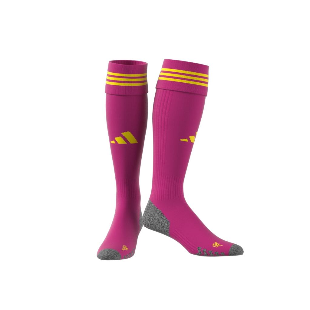Calze adidas colorate sale