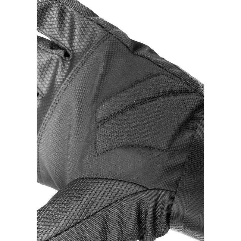 Reusch Snowboard Gloves