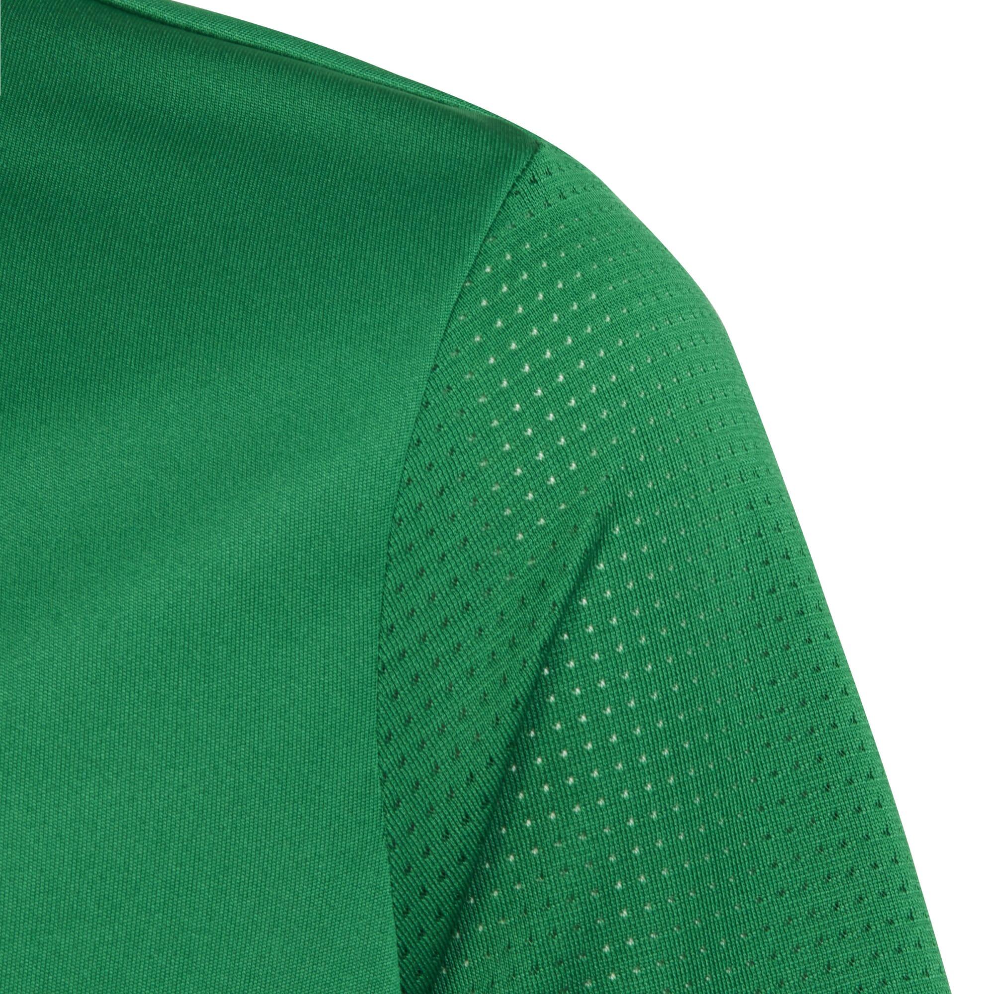 Maillot enfant adidas Tabela 23 4/7