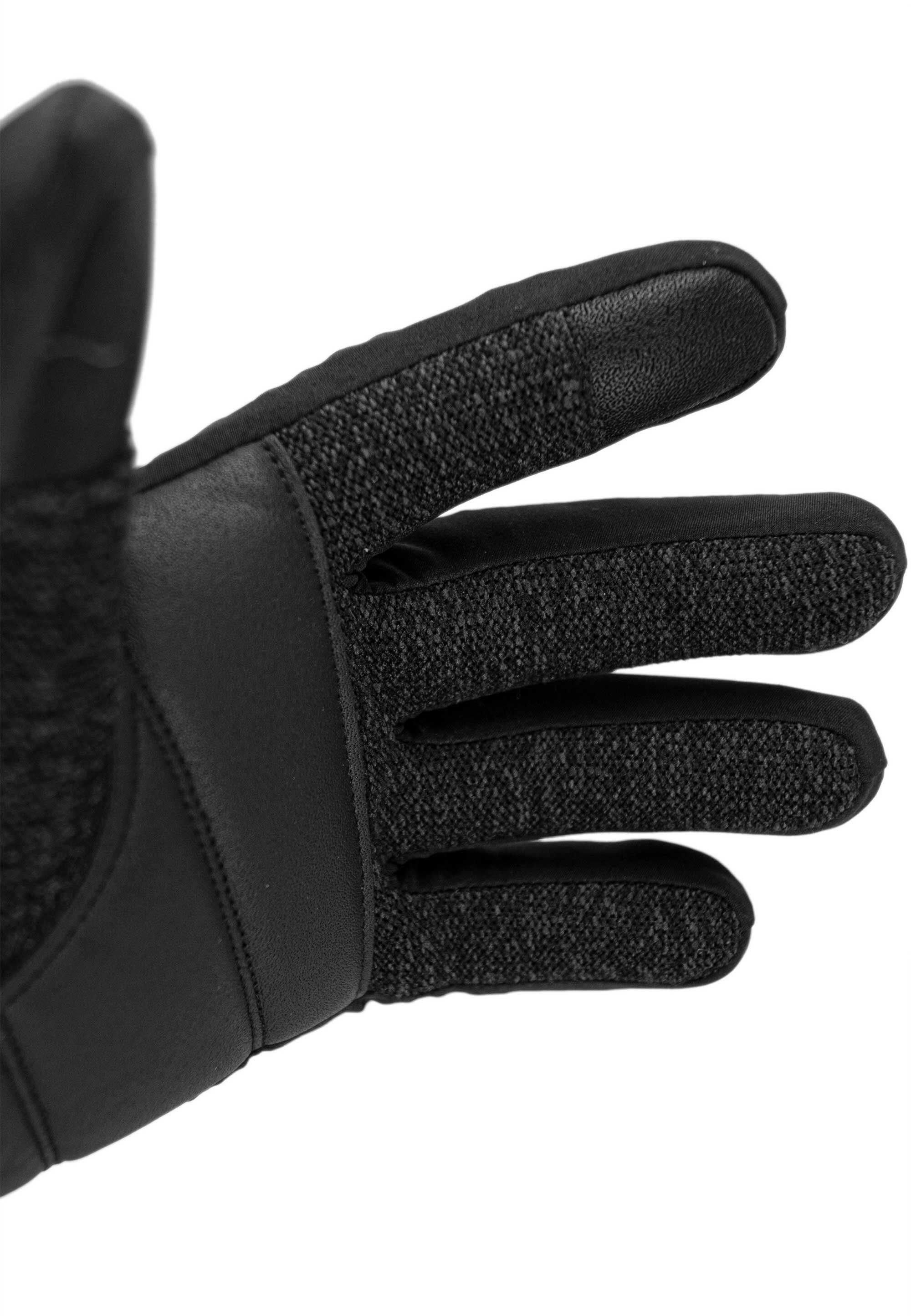 Gants à doigts Stratos TOUCH-TEC™ 5/15