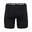 Hummel Boxers Hmlboxers 2-Pack