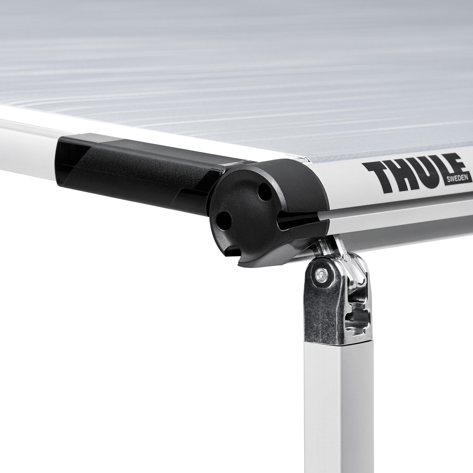 Tende montabili sul tetto e accessori Accessorio Thule Outland Awning 4/5