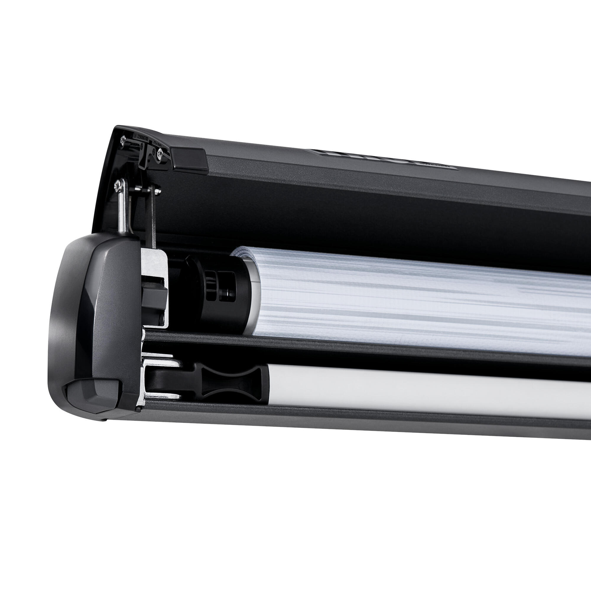 Tende montabili sul tetto e accessori Accessorio Thule Outland Awning 3/5