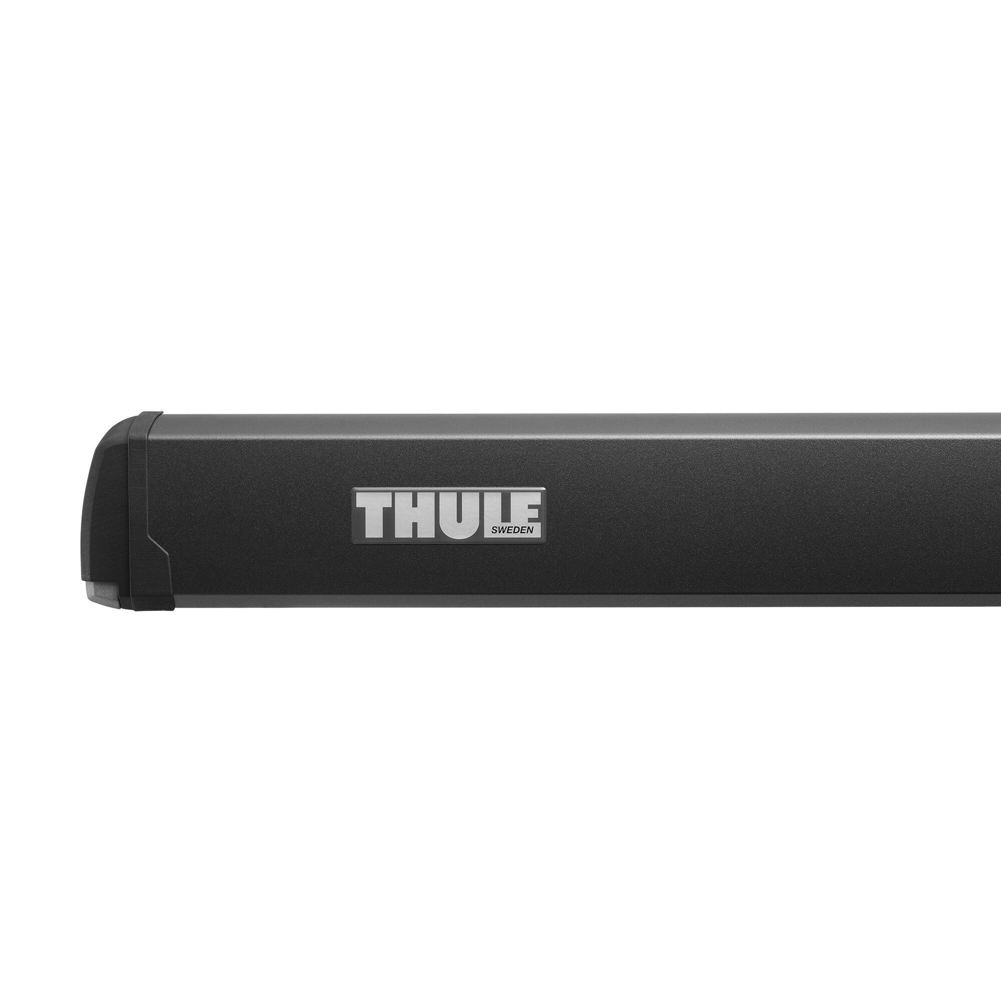 Tende montabili sul tetto e accessori Accessorio Thule Outland Awning 2/5