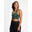 Hummel Sports Top Hmlclea Seamless Sports Top